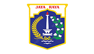 Partners_04