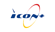 Partners_09