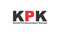 Partners_09