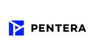 Partners_09